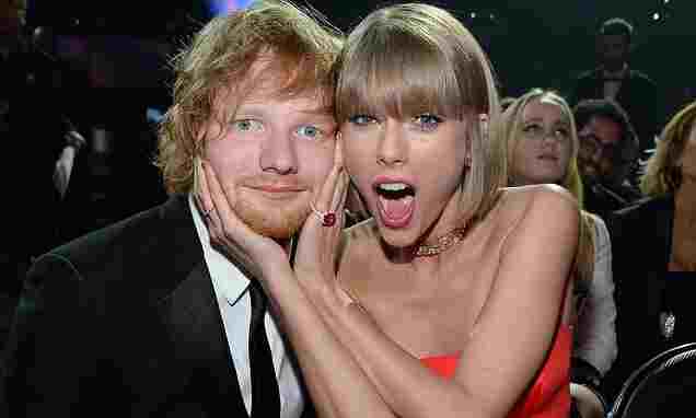 103054121-0-image-a-56_1760637737868