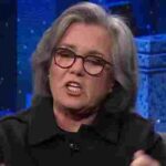 103055823-0-image-a-7_1760640998991