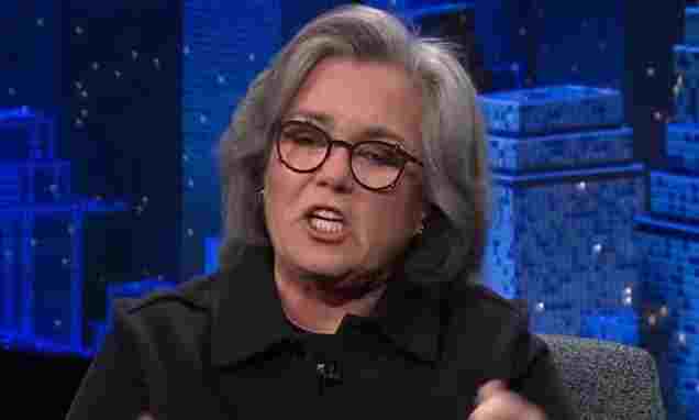 103055823-0-image-a-7_1760640998991