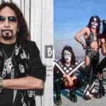 103058741-0-image-a-46_1760654310994