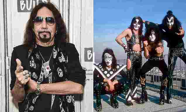 103058741-0-image-a-46_1760654310994