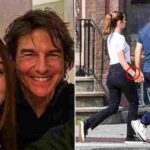 103059465-0-image-a-62_1760649724483