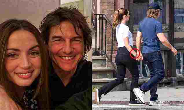 103059465-0-image-a-62_1760649724483