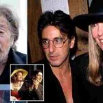 103060119-0-image-a-43_1760652341828 (1)