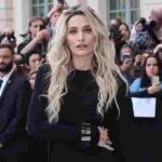 103060373-0-image-a-23_1760652988565