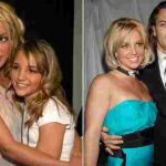 103060971-0-image-a-25_1760654435887