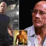 103082739-0-image-a-2_1760713535083