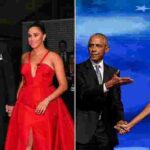 103083991-0-image-a-35_1760716462601