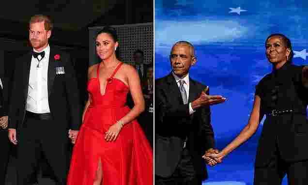 103083991-0-image-a-35_1760716462601