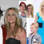 103086351-0-image-a-23_1760721455276