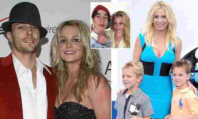 103086351-0-image-a-23_1760721455276