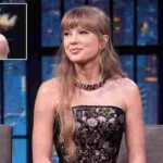 103101329-0-image-a-16_1760796908317