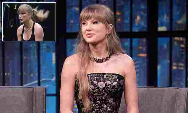 103101329-0-image-a-16_1760796908317