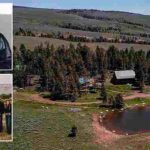 103102589-0-image-a-35_1760802845550