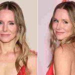 103104951-0-image-a-36_1760810843064