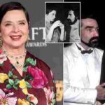 103106559-0-image-a-17_1760817982136