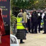 103108825-0-image-a-25_1760827667131