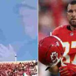 103122439-0-image-a-12_1760902867853