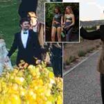 103122637-0-image-a-10_1760903748138