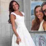 103123229-0-image-a-20_1760906734136