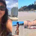 103148471-0-image-a-45_1760976707219