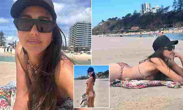 103148471-0-image-a-45_1760976707219