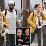 103149199-0-image-a-23_1760978729107