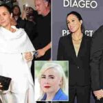 103149247-0-image-a-11_1760978905817