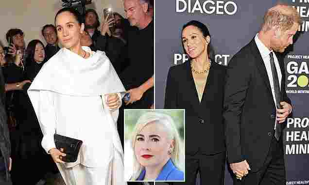 103149247-0-image-a-11_1760978905817