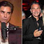 103152781-0-image-a-25_1760986626910