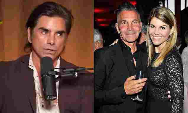 103152781-0-image-a-25_1760986626910