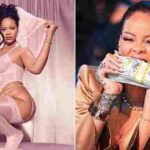 103168561-0-image-a-31_1761038424805