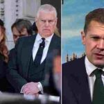 103169347-0-image-a-2_1761040450469