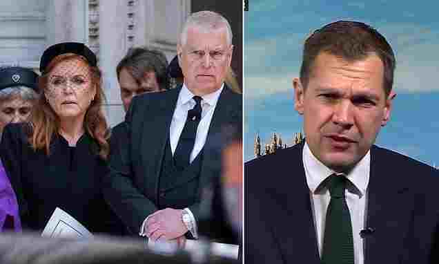 103169347-0-image-a-2_1761040450469