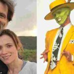 103190567-0-image-a-21_1761079351525 (1)