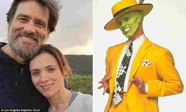 103190567-0-image-a-21_1761079351525 (1)