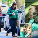 103194755-0-image-a-20_1761088883433