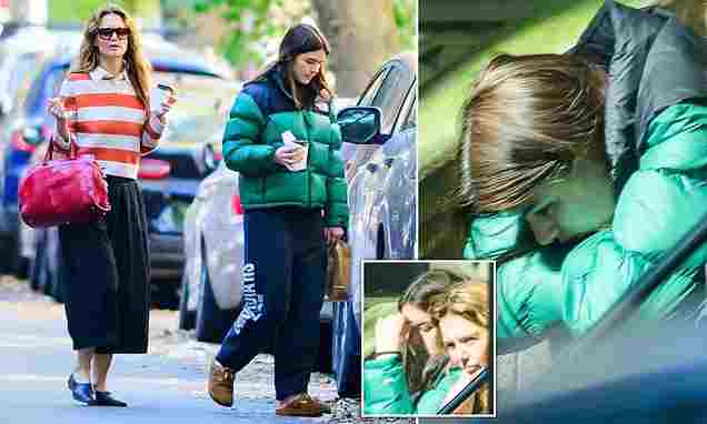 103194755-0-image-a-20_1761088883433