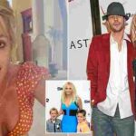 103194995-0-image-a-29_1761089750692