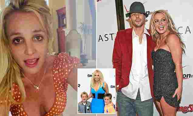 103194995-0-image-a-29_1761089750692