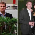 103200051-0-image-a-2_1761115614013