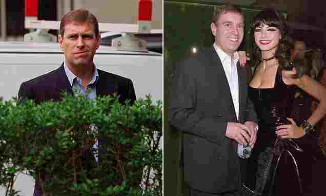 103200051-0-image-a-2_1761115614013