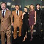 103200631-0-image-a-8_1761117641592