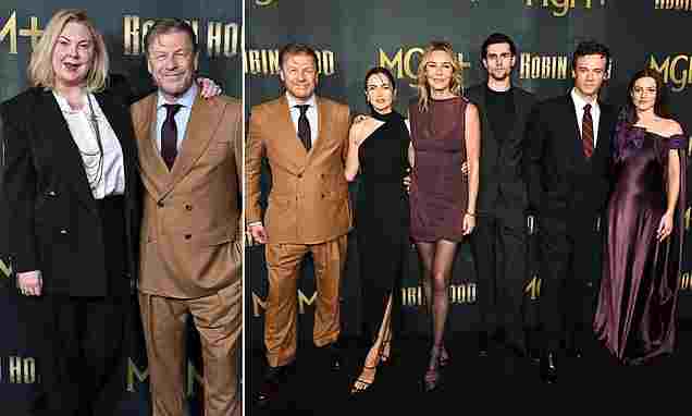 103200631-0-image-a-8_1761117641592