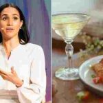 103205541-0-image-a-2_1761127636701