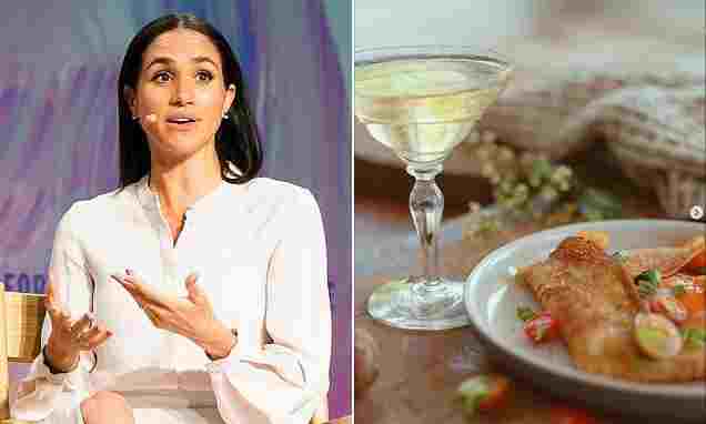 103205541-0-image-a-2_1761127636701