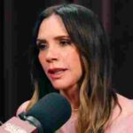 103210187-0-image-a-13_1761132168481 (1)