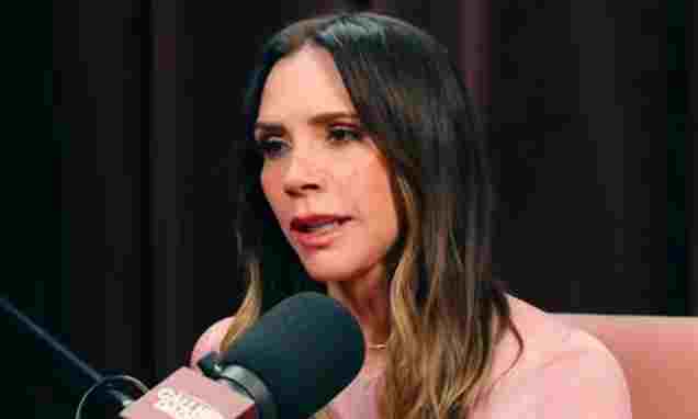 103210187-0-image-a-13_1761132168481 (1)