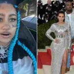 103216055-0-image-a-13_1761141067379 (1)