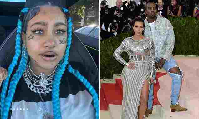 103216055-0-image-a-13_1761141067379 (1)